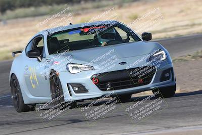 media/Sep-15-2024-Speed Ventures (Sun) [[7a54f7ed2f]]/86 Group/Session 1 (Outside Grapevine)/